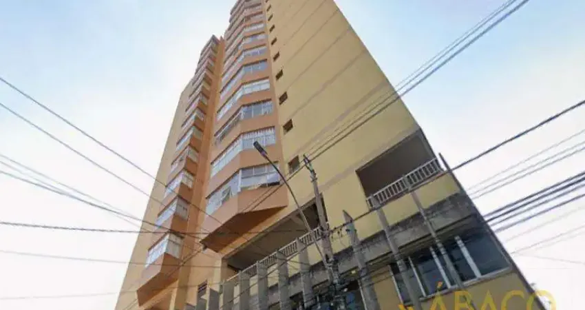 Apartamento para alugar em centro de 80.00m² com 2 quartos, 1 suite e 1 garagem
