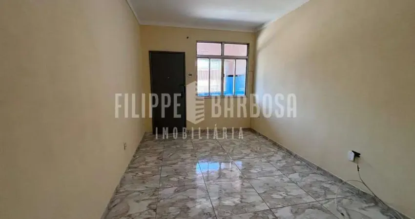 Casa para alugar em pavuna de 70.00m² com 2 quartos e 1 garagem