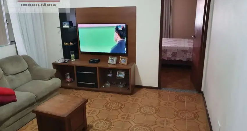 Casa para venda em vila sapopemba de 150.00m² com 3 quartos e 2 garagens