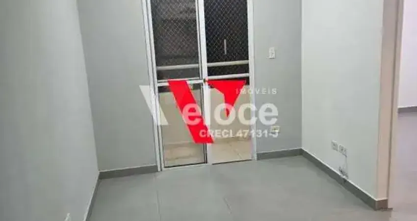 Apartamento para venda em cidade salvador de 53.00m² com 2 quartos e 1 garagem