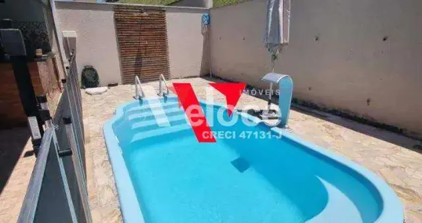 Casa para venda em urbanova de 336.00m² com 4 quartos, 1 suite e 3 garagens