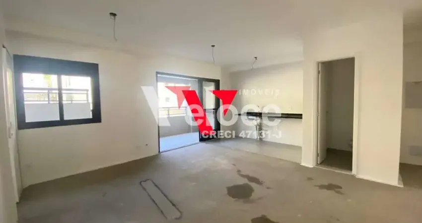 Apartamento para venda em jardim satélite de 143.00m² com 3 quartos e 2 garagens