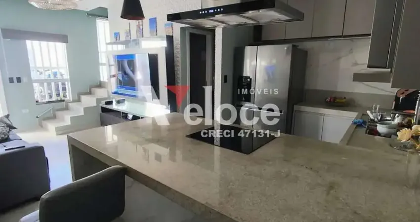 Casa para venda em balneário mar azul de 114.00m² com 2 quartos, 2 suites e 2 garagens