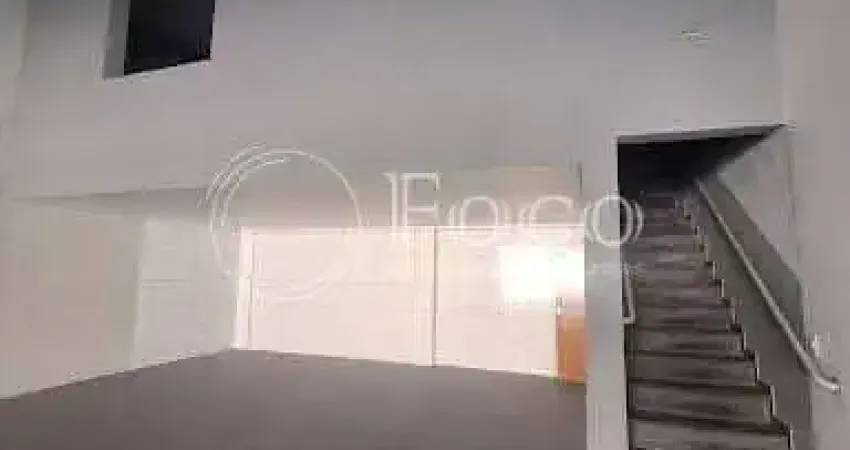Sala comercial para alugar em vila são judas tadeu de 180.00m² com 2 garagens