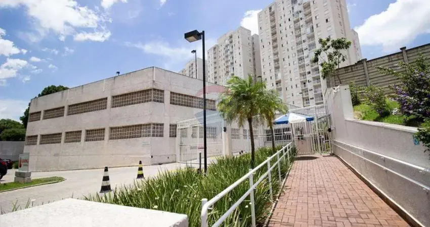 Apartamento para alugar em vila lacerda de 82.00m² com 2 quartos, 1 suite e 1 garagem