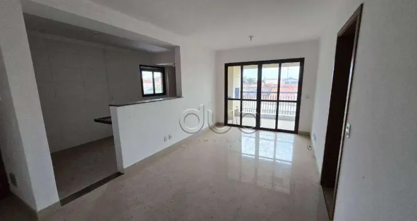 Apartamento para venda em paulista de 98.00m² com 3 quartos, 1 suite e 2 garagens