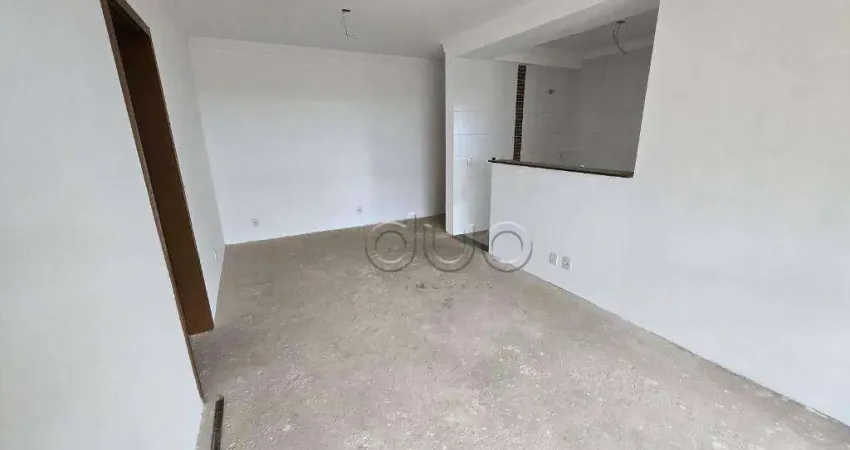 Apartamento para venda em paulista de 98.00m² com 3 quartos, 1 suite e 2 garagens