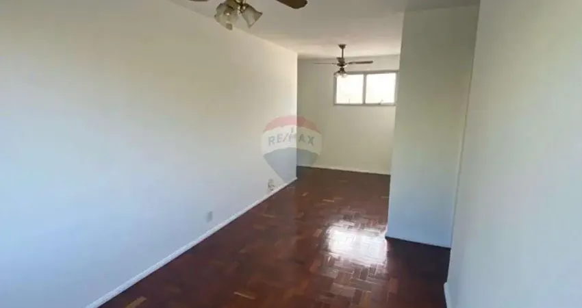 Apartamento para venda em praça seca de 54.00m² com 2 quartos