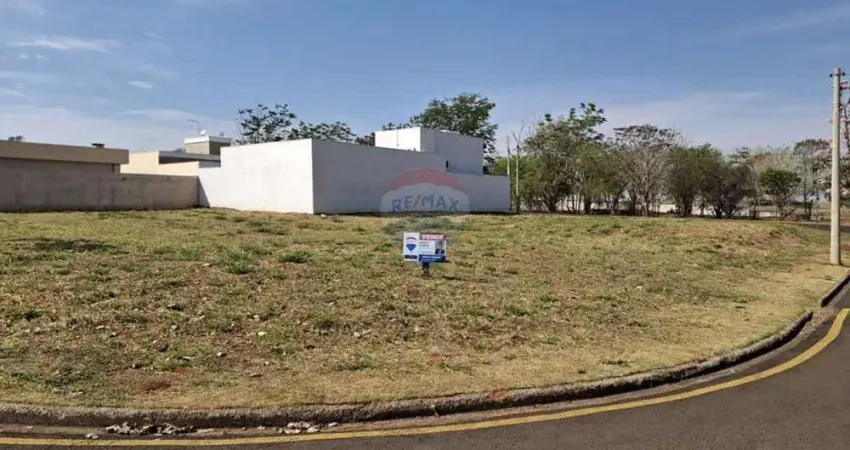 Terreno à venda na Rua Aparecida Maria Marqueti, Residencial Himalaia, Lins