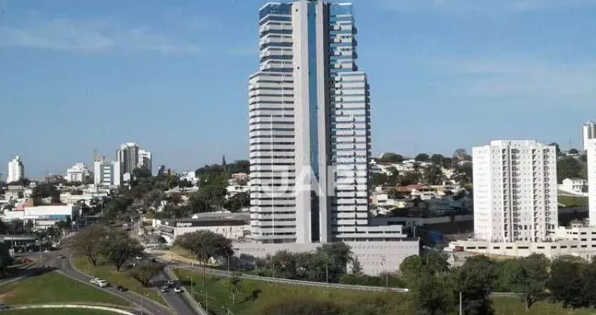 Sala comercial para alugar em jardim flórida de 20.00m² com 1 garagem