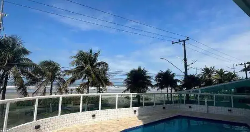 Apartamento para venda em florida de 48.00m² com 1 quarto e 1 garagem