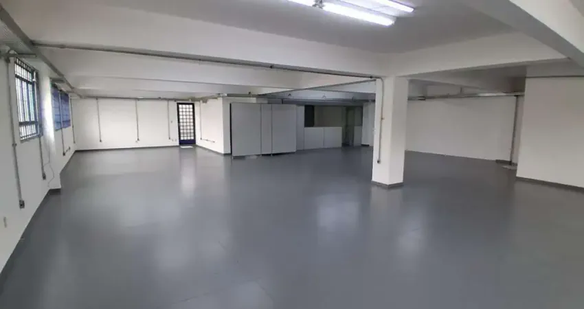Sala comercial para alugar em jardim anhangüera de 270.00m²