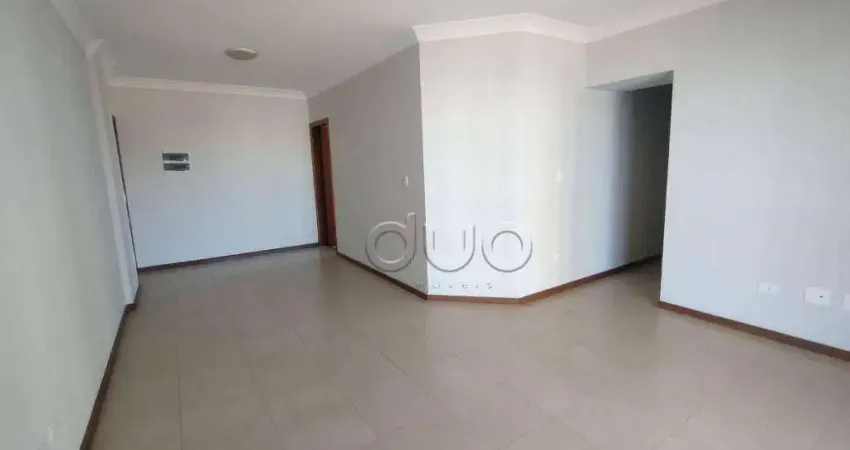 Apartamento para alugar em são judas de 96.00m² com 3 quartos e 1 suite