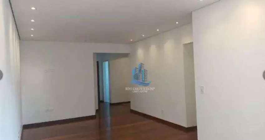 Apartamento para venda em santo antônio de 98.00m² com 2 quartos, 2 suites e 2 garagens