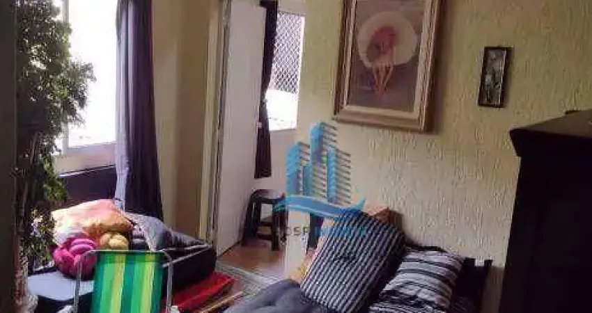 Casa para venda em centro de 270.00m² com 4 quartos e 2 garagens