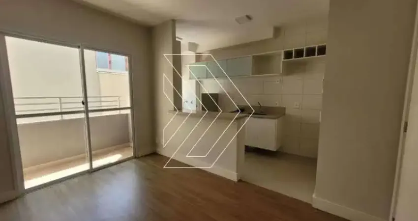 Apartamento para venda em senador salgado filho de 37.00m² com 1 quarto e 1 garagem