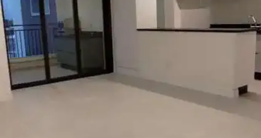 Apartamento para venda em condomínio the park view de 99.00m² com 3 quartos, 1 suite e 2 garagens