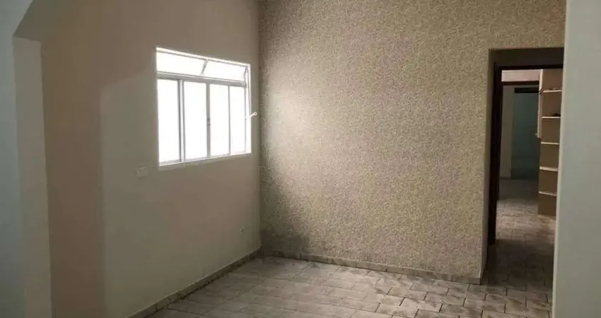 Casa para venda em jardim morada do sol de 125.00m² com 3 quartos, 1 suite e 2 garagens