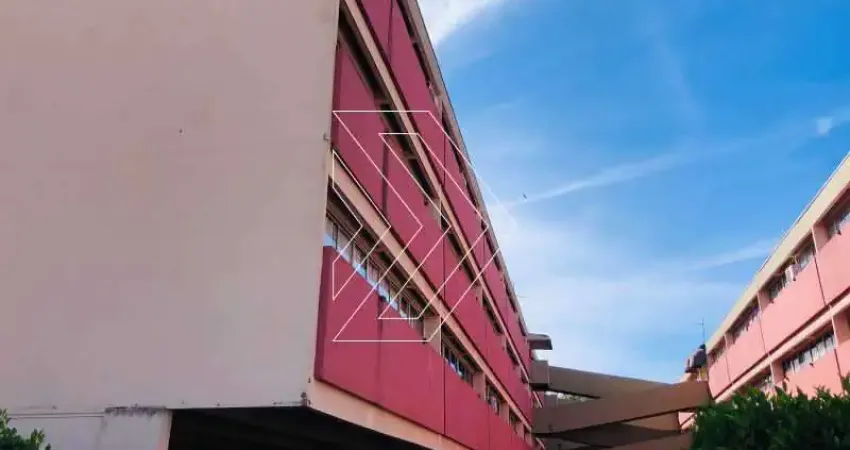 Apartamento para alugar em jardim maria izabel de 85.00m² com 2 quartos e 1 garagem