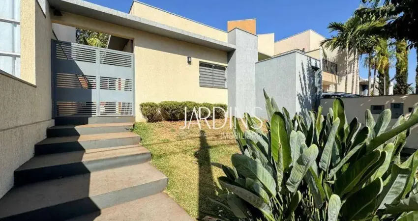 Casa de condomínio para venda em san marco de 111.00m² com 3 quartos, 1 suite e 4 garagens