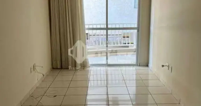 Apartamento para alugar em jardim paulista de 95.00m² com 3 quartos, 1 suite e 2 garagens