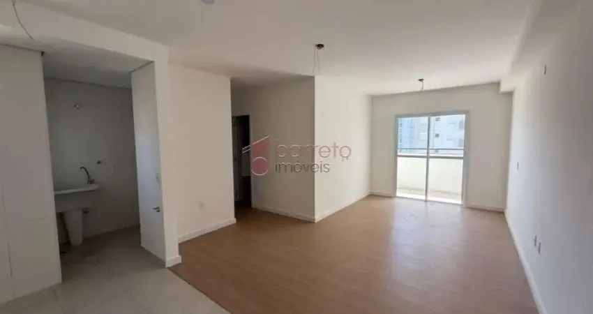 Apartamento para venda em engordadouro de 78.00m² com 3 quartos, 1 suite e 1 garagem