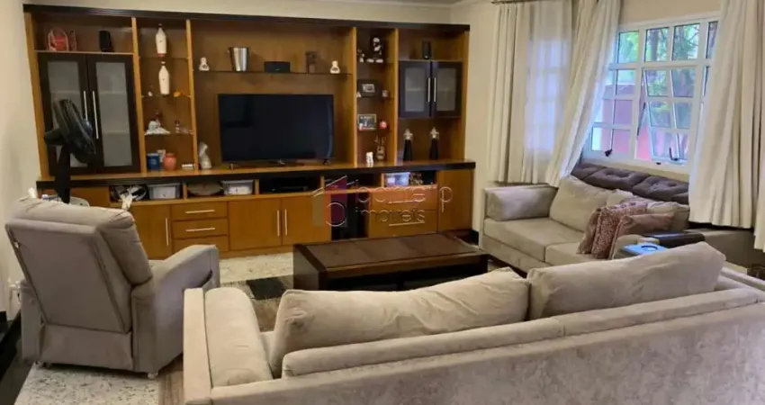 Casa de condomínio para venda em portal do paraíso i de 298.00m² com 4 quartos, 2 suites e 4 garagens