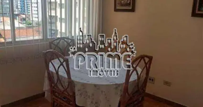 Apartamento para venda em ocian de 67.00m² com 2 quartos e 1 garagem