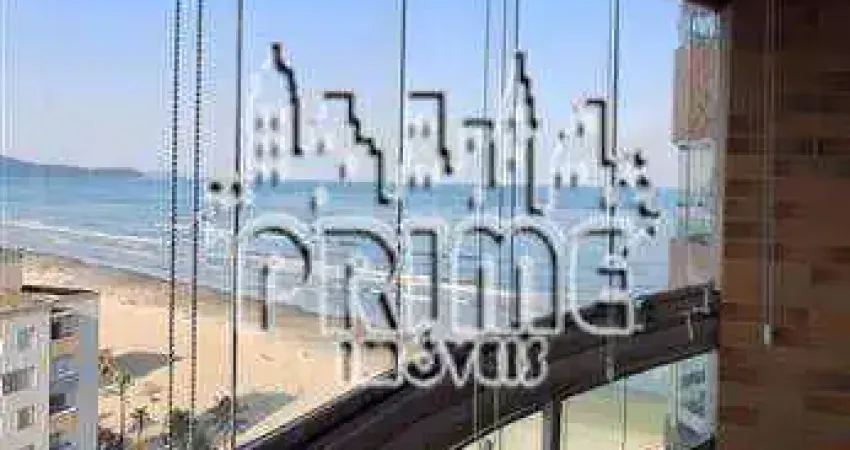 Apartamento para venda em mirim de 110.00m² com 2 quartos, 2 suites e 1 garagem