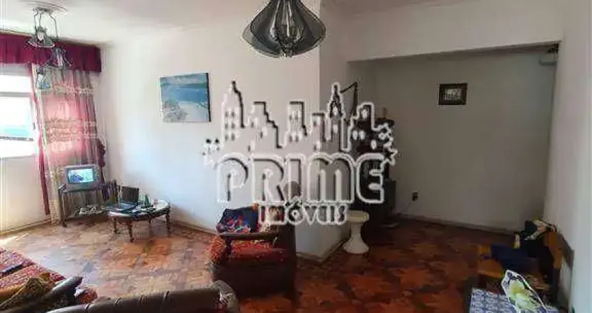 Apartamento para venda em ocian de 90.00m² com 2 quartos e 1 garagem