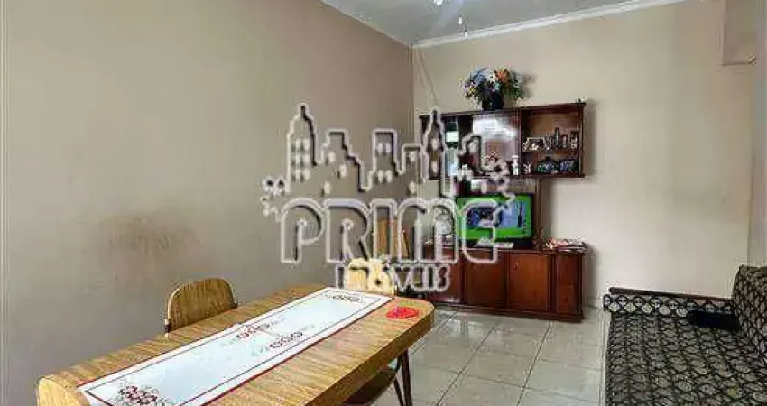 Apartamento para venda em ocian de 70.00m² com 2 quartos e 1 garagem