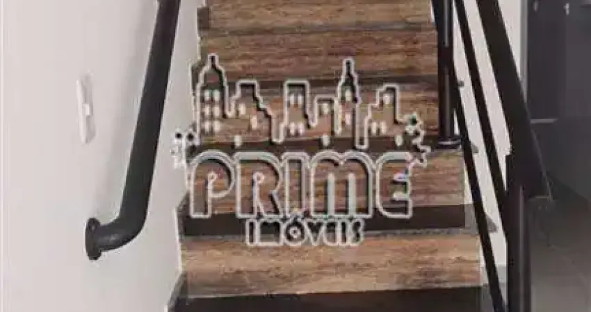 Apartamento para venda em ocian de 68.00m² com 2 quartos e 1 garagem