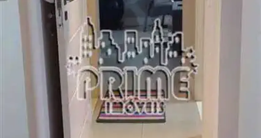 Apartamento para venda em jardim planalto de 80.00m² com 2 quartos, 1 suite e 2 garagens