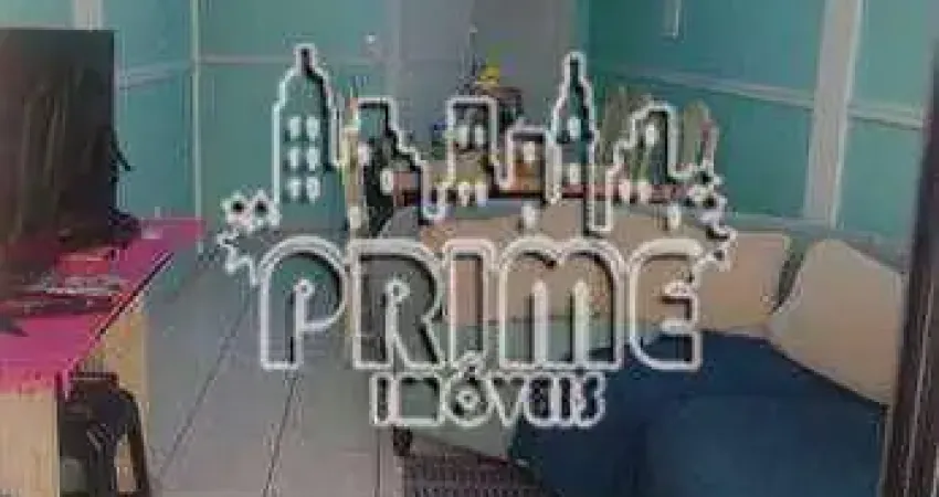 Apartamento para venda em ocian de 74.00m² com 2 quartos, 1 suite e 1 garagem