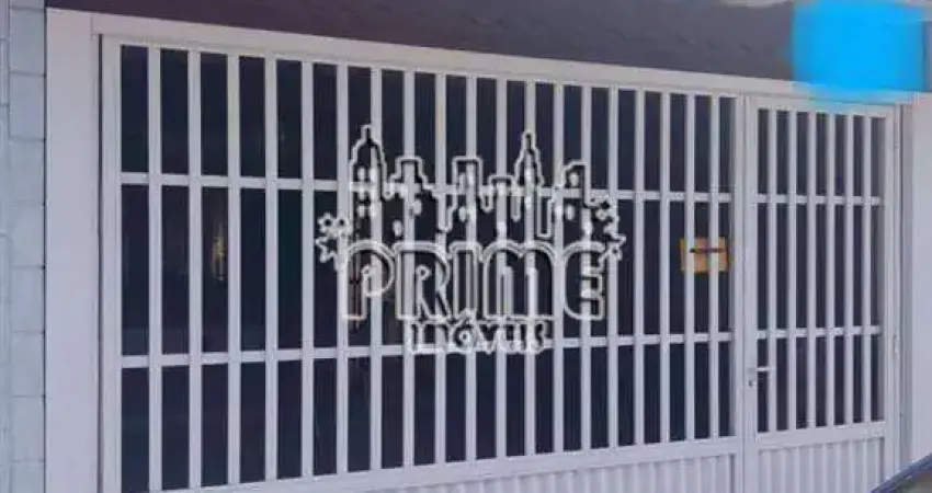 Casa para venda em mirim de 104.00m² com 2 quartos, 1 suite e 2 garagens