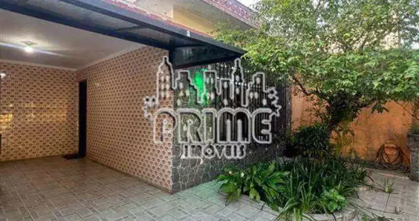 Casa para venda em ocian de 240.00m² com 4 quartos, 1 suite e 3 garagens