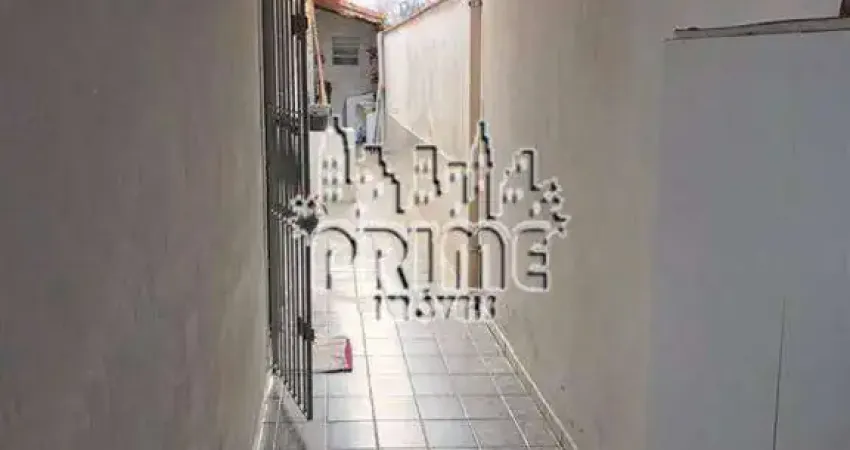 Casa para venda em mirim de 83.00m² com 2 quartos, 1 suite e 2 garagens