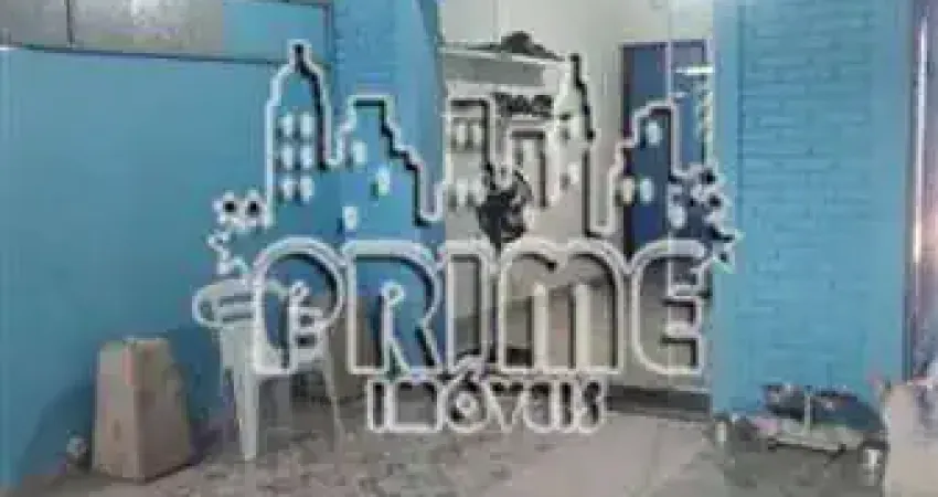 Casa para venda em ocian de 60.00m² com 2 quartos, 1 suite e 2 garagens