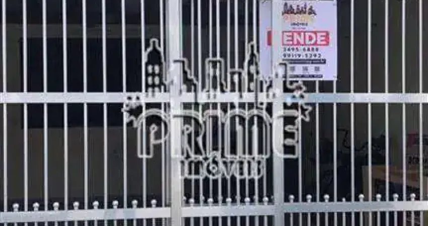 Casa para venda em ocian de 2000.00m² com 2 quartos, 1 suite e 2 garagens