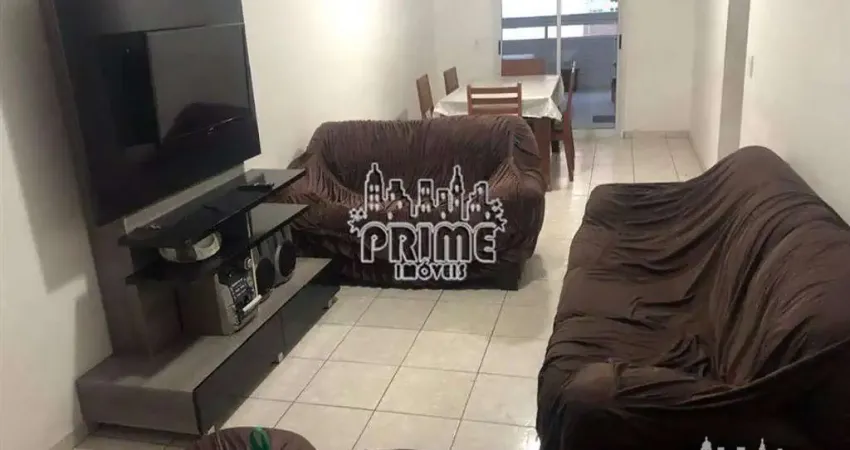 Apartamento para venda em ocian de 98.00m² com 2 quartos e 1 garagem