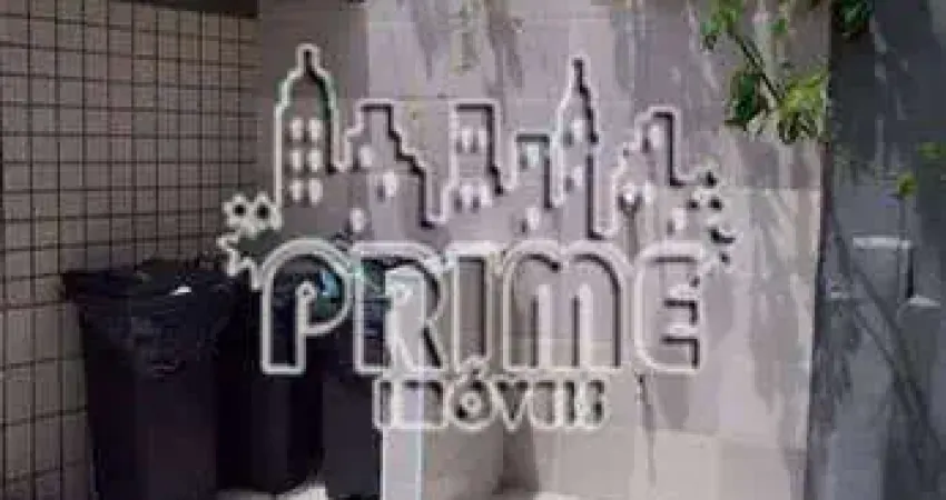 Apartamento para venda em boqueirão de 2000.00m² com 2 quartos e 1 garagem