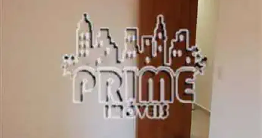 Sobrado para venda em ocian de 51.00m² com 2 quartos e 1 garagem