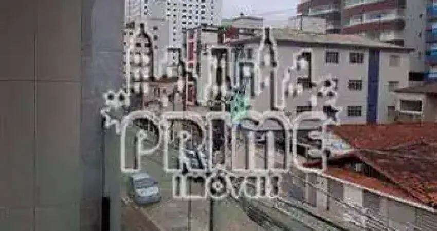 Casa de condomínio para venda em mirim de 64.00m² com 2 quartos, 2 suites e 1 garagem