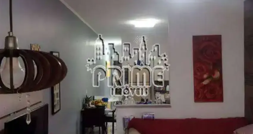 Casa para venda em imperador de 2000.00m² com 2 quartos, 1 suite e 4 garagens