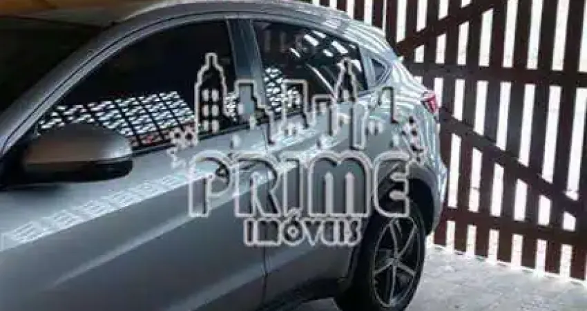 Casa para venda em vila assunção de 2000.00m² com 2 quartos e 2 garagens