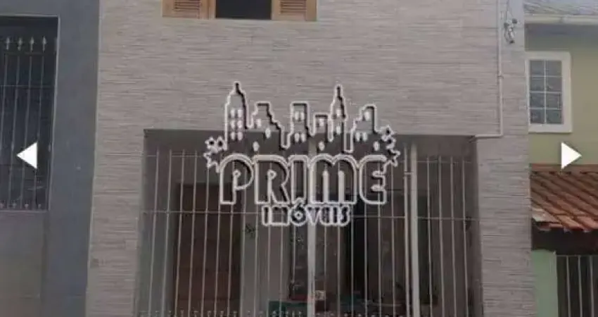 Casa para venda em parada inglesa de 90.00m² com 2 quartos e 1 suite