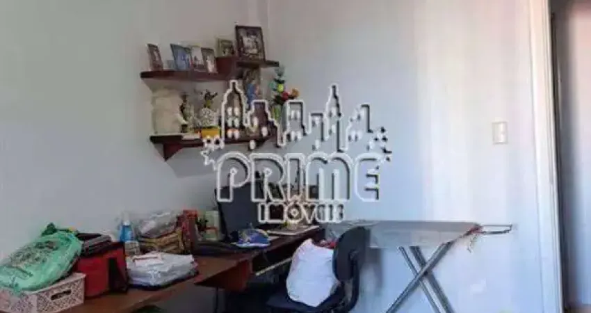 Apartamento com 2 quartos à venda na Sé, São Paulo 