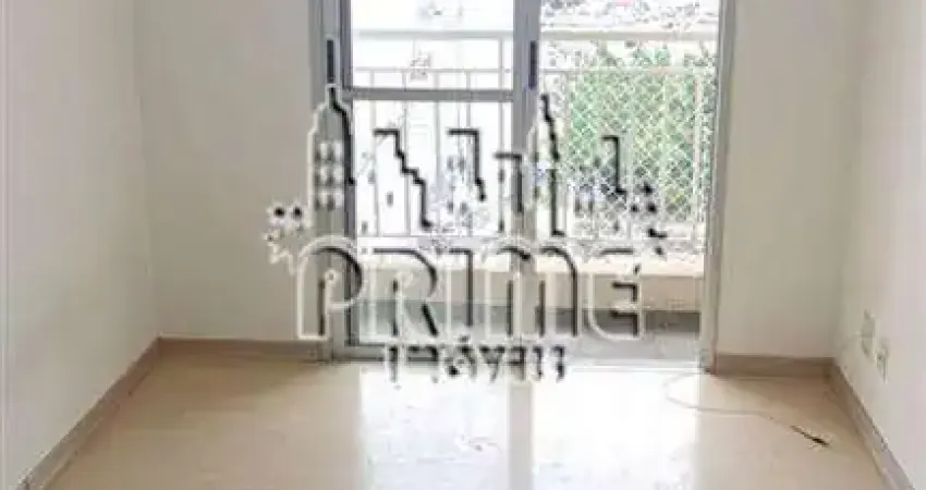 Apartamento para venda em vila carrão de 59.00m² com 2 quartos e 1 garagem