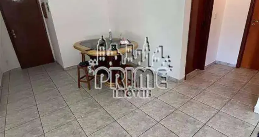 Apartamento para alugar em caiçara de 100.00m² com 3 quartos, 1 suite e 2 garagens