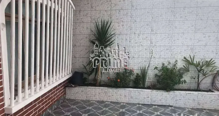 Casa para venda em ocian de 90.00m² com 2 quartos, 1 suite e 2 garagens